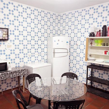 Beach House Unidade 1 Casas De Praia Guaruja - 180 Metros Do Mar מראה חיצוני תמונה