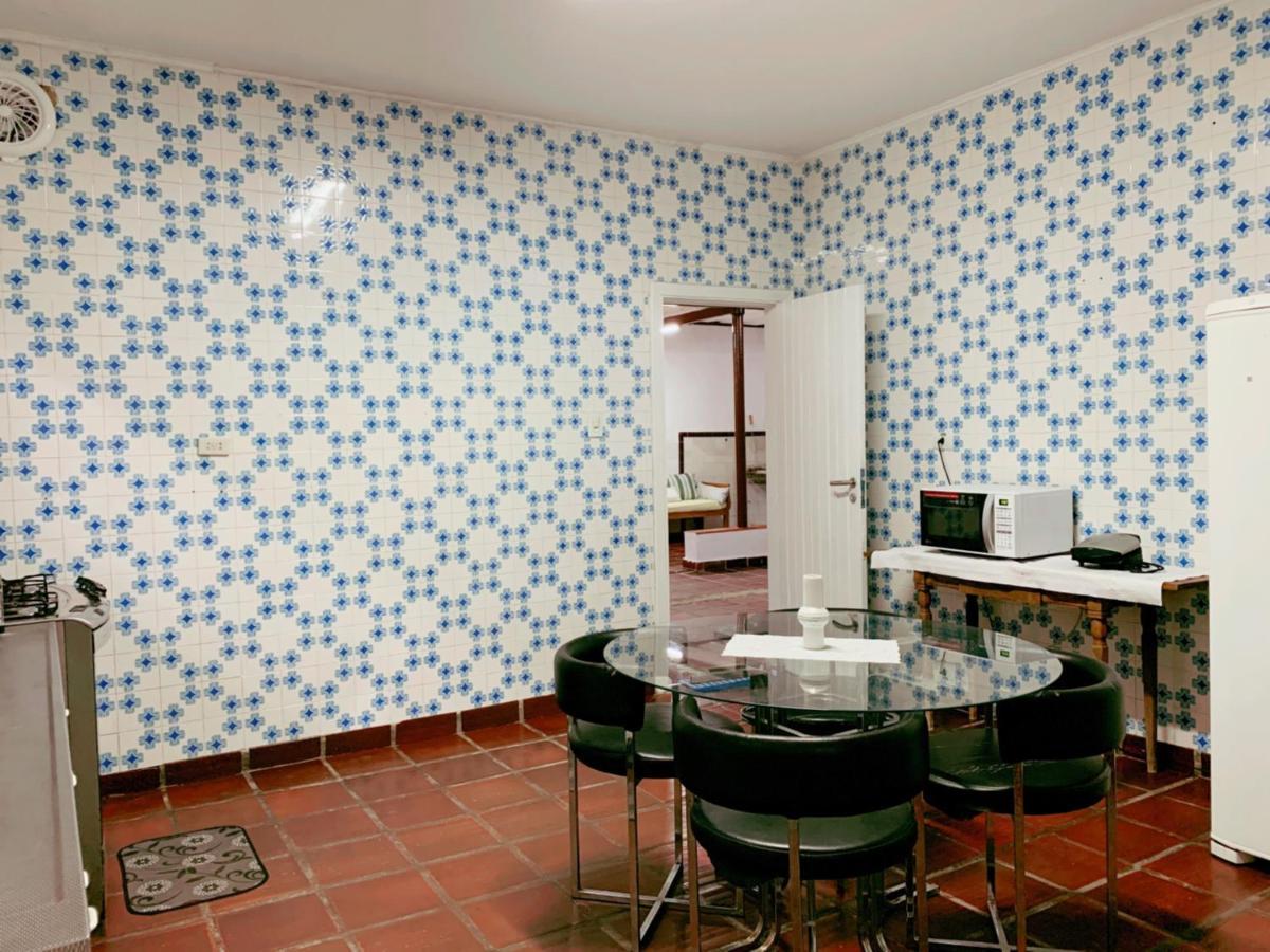 Beach House Unidade 1 Casas De Praia Guaruja - 180 Metros Do Mar מראה חיצוני תמונה