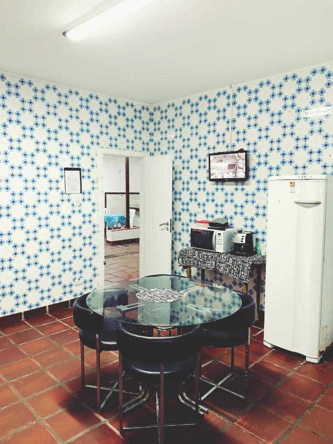 Beach House Unidade 1 Casas De Praia Guaruja - 180 Metros Do Mar מראה חיצוני תמונה