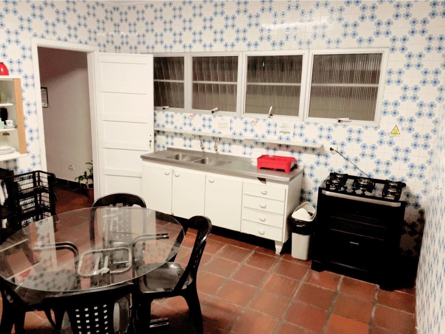 Beach House Unidade 1 Casas De Praia Guaruja - 180 Metros Do Mar מראה חיצוני תמונה