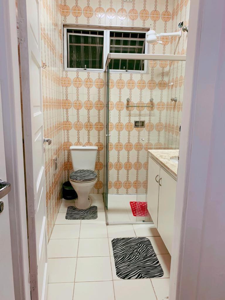 Beach House Unidade 1 Casas De Praia Guaruja - 180 Metros Do Mar מראה חיצוני תמונה