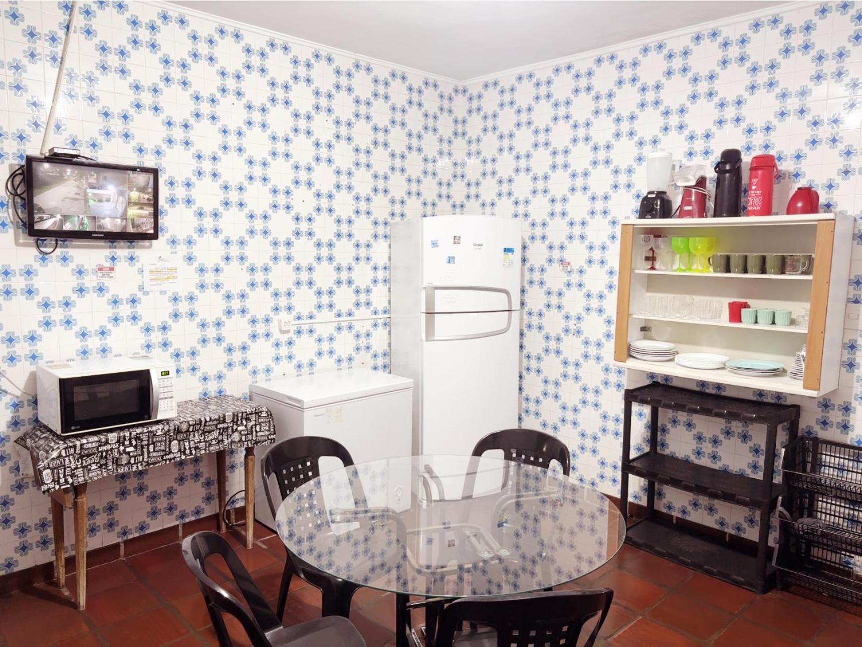Beach House Unidade 1 Casas De Praia Guaruja - 180 Metros Do Mar מראה חיצוני תמונה