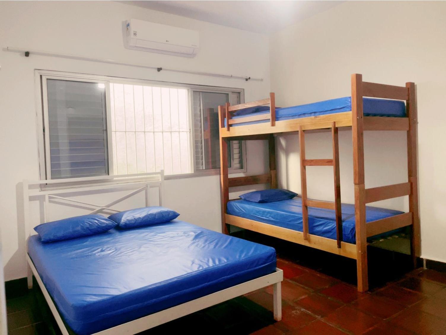 Beach House Unidade 1 Casas De Praia Guaruja - 180 Metros Do Mar מראה חיצוני תמונה