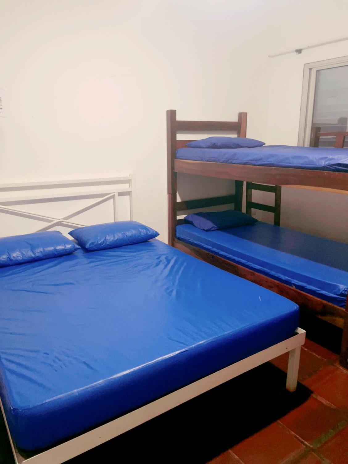 Beach House Unidade 1 Casas De Praia Guaruja - 180 Metros Do Mar מראה חיצוני תמונה