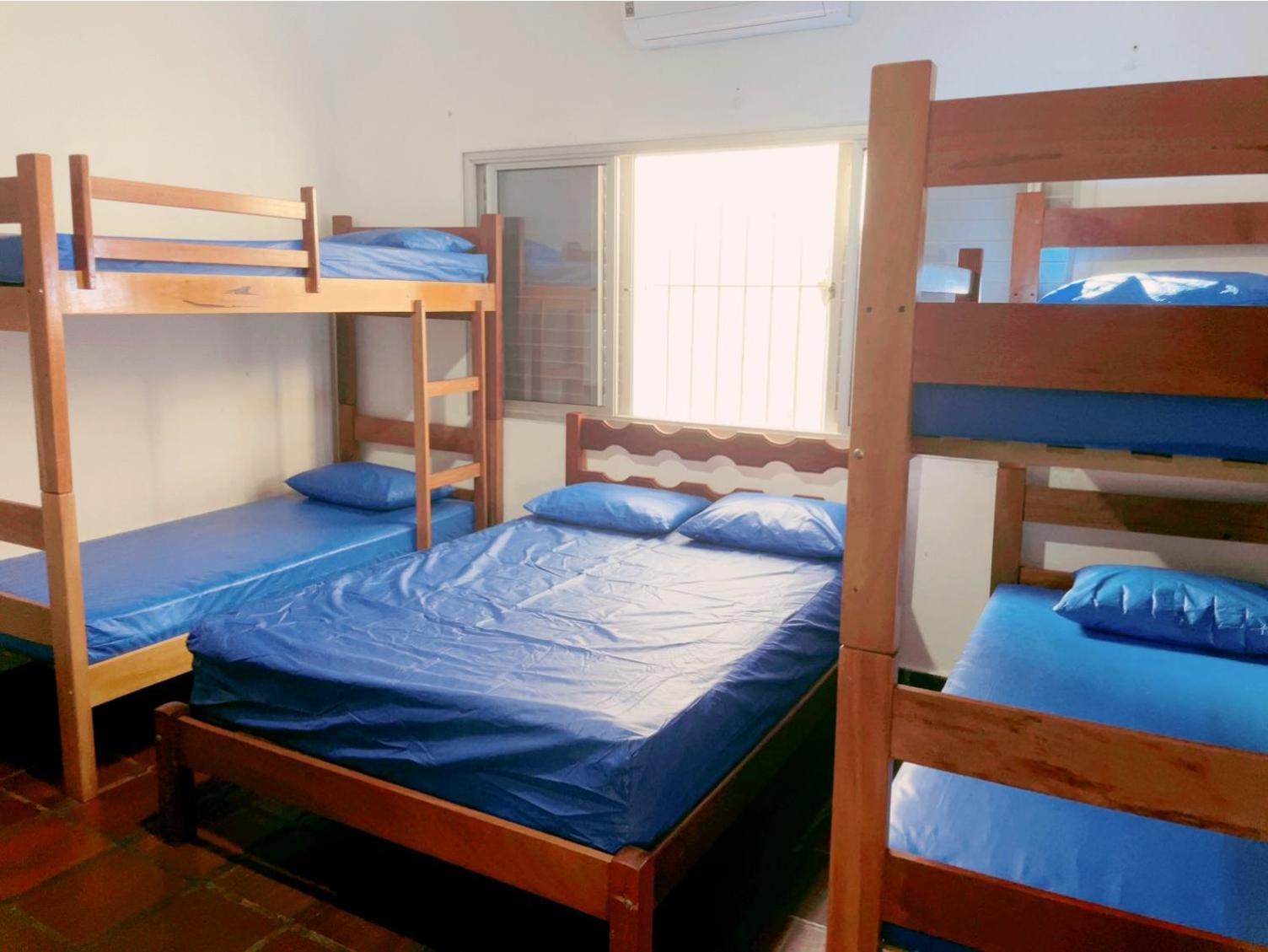 Beach House Unidade 1 Casas De Praia Guaruja - 180 Metros Do Mar מראה חיצוני תמונה