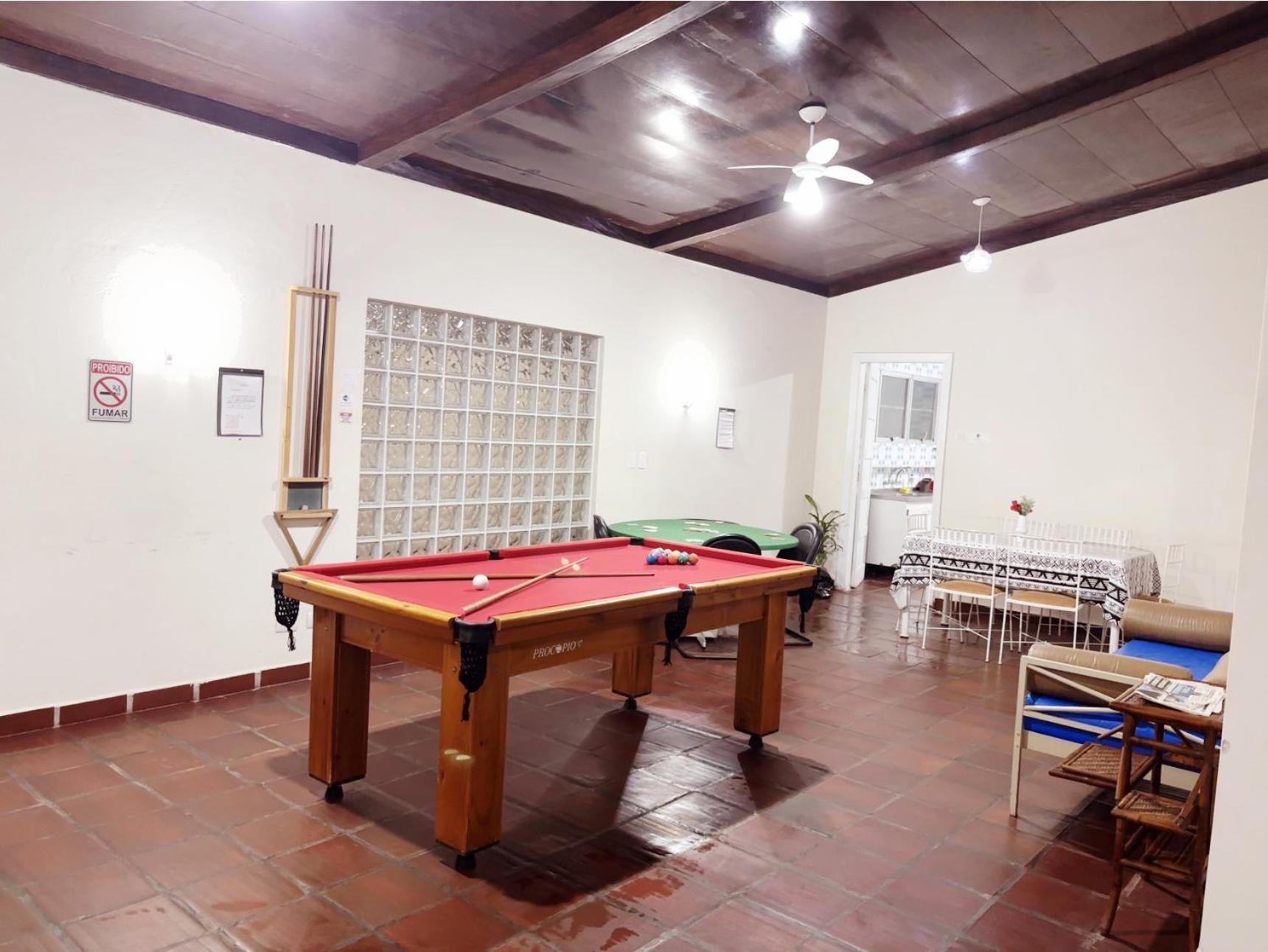 Beach House Unidade 1 Casas De Praia Guaruja - 180 Metros Do Mar מראה חיצוני תמונה