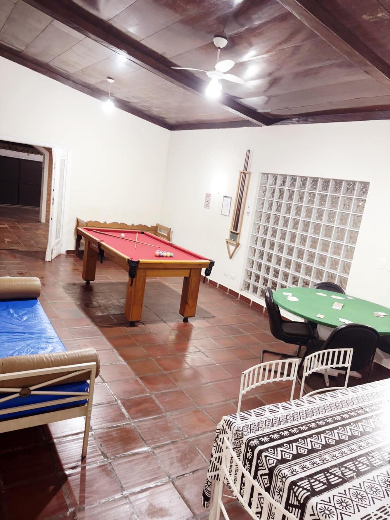 Beach House Unidade 1 Casas De Praia Guaruja - 180 Metros Do Mar מראה חיצוני תמונה